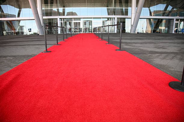 Revive Your Carpets, Refresh Your Home – Professional Cleaning in Hollywood