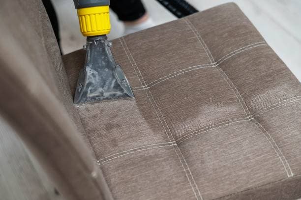 Revive Your Upholstery – Fresh, Clean, and Like New!