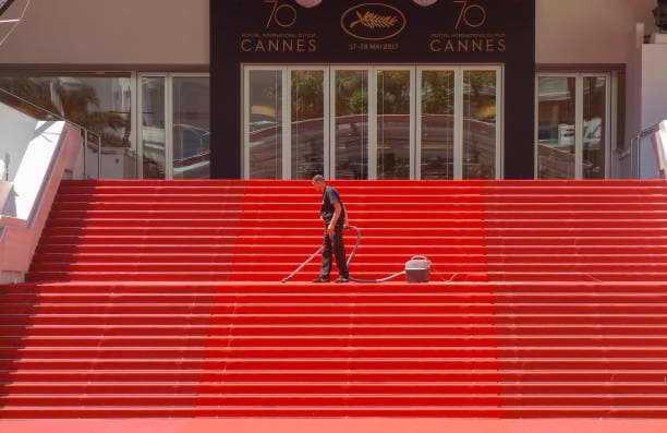 Carpet Cleaning Hollywood – Expert Care for Spotless Carpets